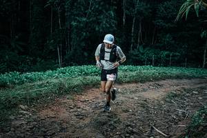 BIB: 
                            <button type="button" onclick="openModal(26153072)" class="btn btn-primary btn-sm float-right btn-popup" data-toggle="modal" data-target=".modal-high-quality">
                        <i class="fas fa-shopping-cart"></i> Add to Cart
                    </button>
                                            <button type="button" onclick="isThisMe(26153072, true)" class="btn btn-success btn-sm float-right btn-popup btn-isme hidden" data-toggle="tooltip" data-placement="bottom" title="นี่คือรูปของคุณใช่ไหม คลิกที่นี่เพื่อเอาเข้าอัลบั้ม">
                        <i class="fas fa-plus"></i> Add to album
                    </button>
                    <button type="button" onclick="isThisMe(26153072, false)" class="btn btn-warning btn-sm float-right btn-popup btn-isnotme hidden">
                        <i class="fas fa-ban"></i> Remove from album
                    </button>